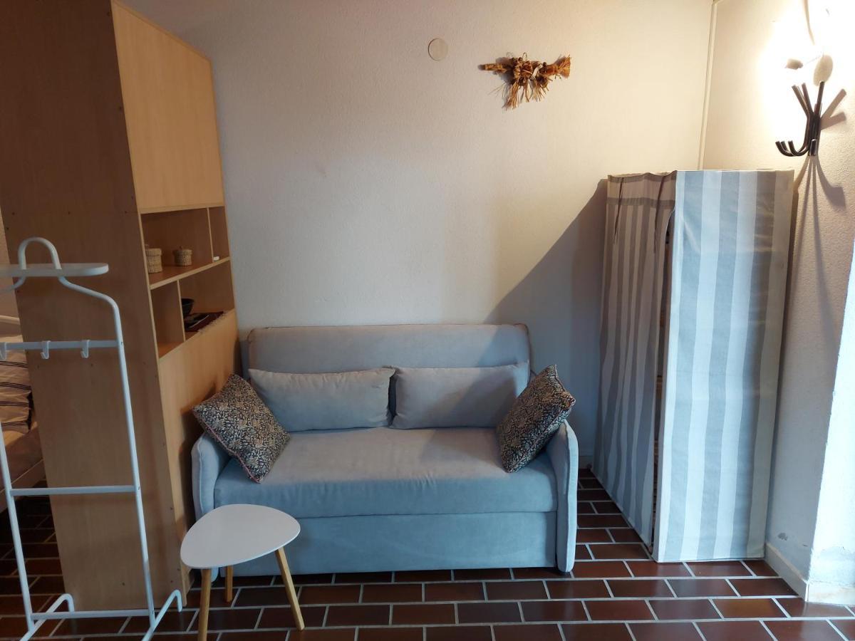 Studio 'Casa Di Pietra' ดูบรอฟนิก ภายนอก รูปภาพ